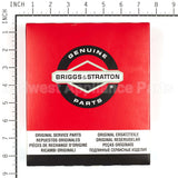 1737311YP Briggs & Stratton Gear Drive