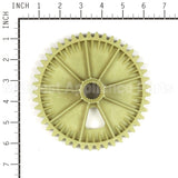 1737311YP Briggs & Stratton Gear Drive