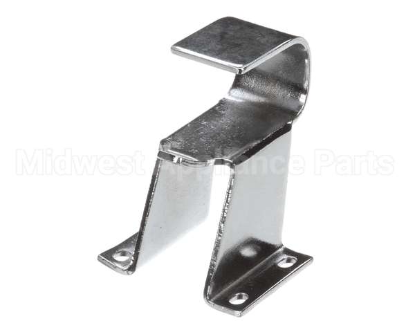 17374 International Cold Storag Door Closers 1094 1-1/8 (Std) Hook Only