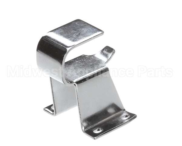 17374 International Cold Storag Door Closers 1094 1-1/8 (Std) Hook Only