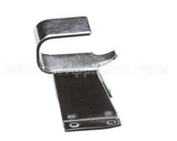 17374 International Cold Storag Door Closers 1094 1-1/8 (Std) Hook Only