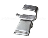 17374 International Cold Storag Door Closers 1094 1-1/8 (Std) Hook Only