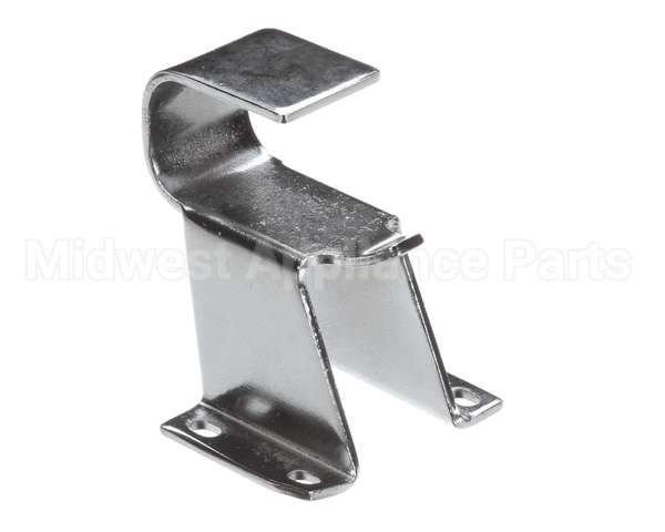 17374 International Cold Storag Door Closers 1094 1-1/8 (Std) Hook Only