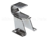 17374 International Cold Storag Door Closers 1094 1-1/8 (Std) Hook Only