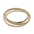 1737441YP Briggs & Stratton V-Belt Ha 88.46