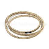 1737441YP Briggs & Stratton V-Belt Ha 88.46