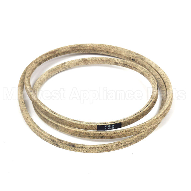 1737441YP Briggs & Stratton V-Belt Ha 88.46