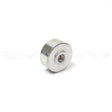 1737457YP Briggs & Stratton Spacer Pulley