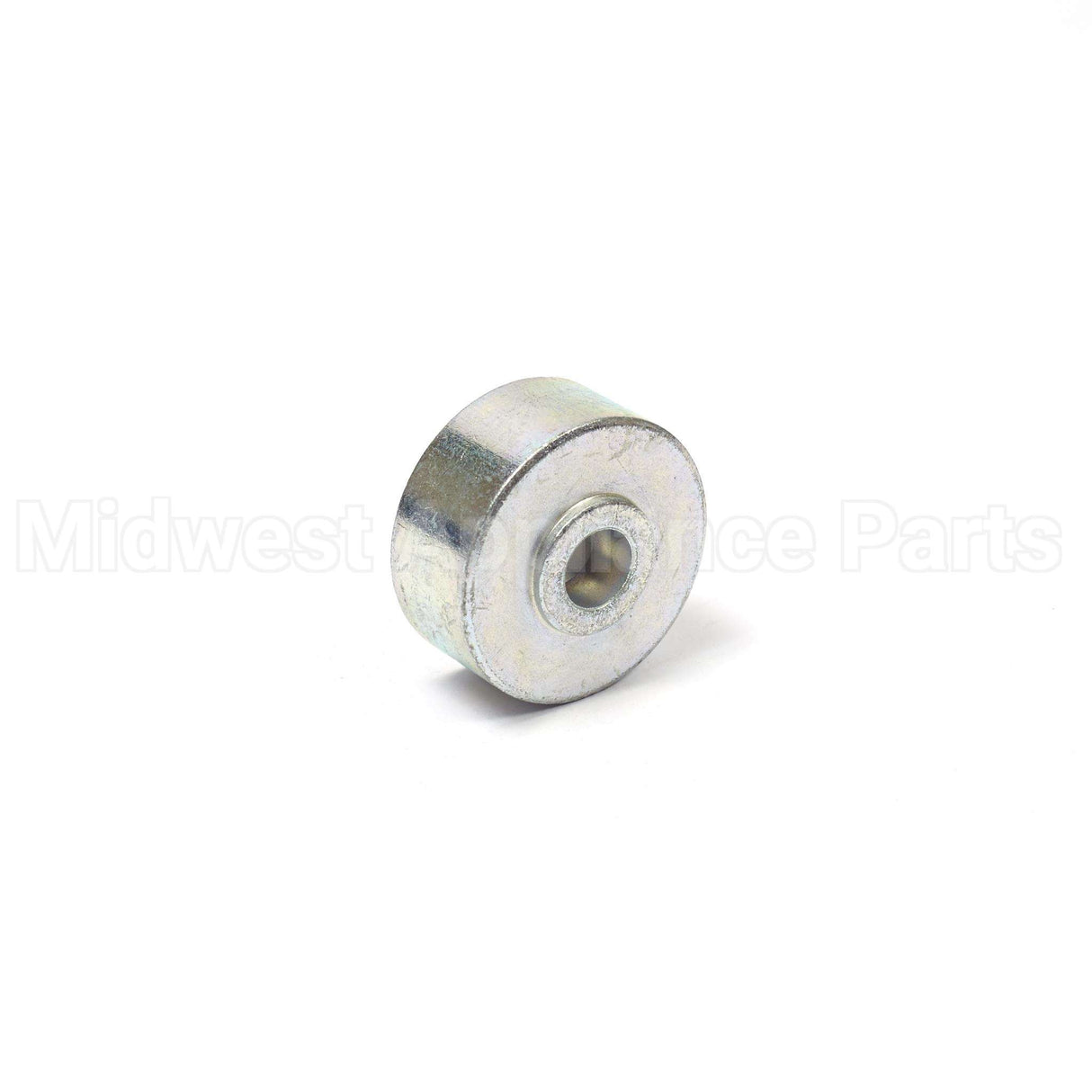 1737457YP Briggs & Stratton Spacer Pulley