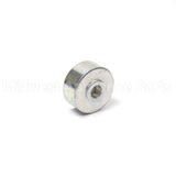 1737457YP Briggs & Stratton Spacer Pulley