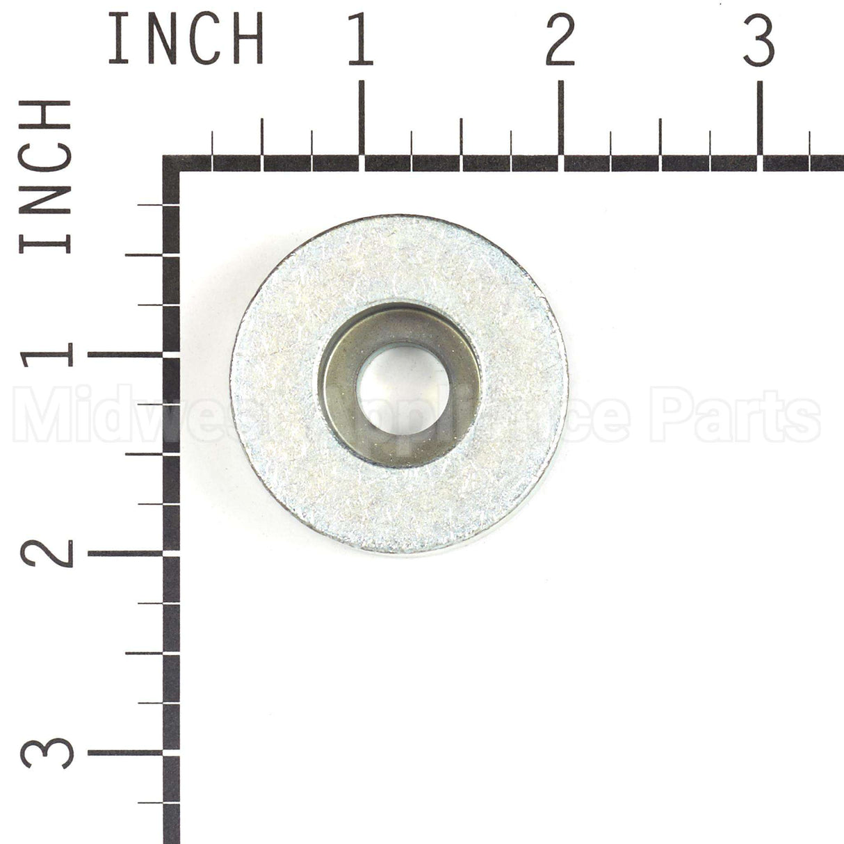 1737457YP Briggs & Stratton Spacer Pulley