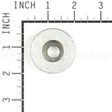 1737457YP Briggs & Stratton Spacer Pulley
