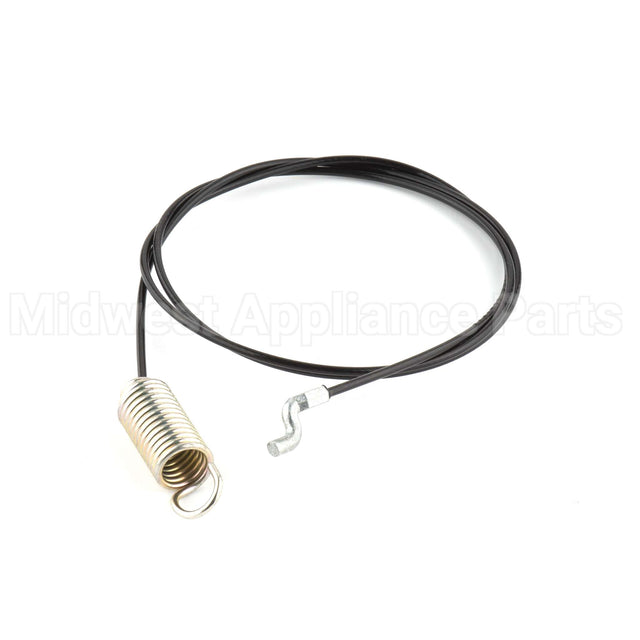 1737511YP Briggs & Stratton Cable Traction Drive
