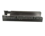 173760 Marshall Air Carton Disp Holder Kids Size