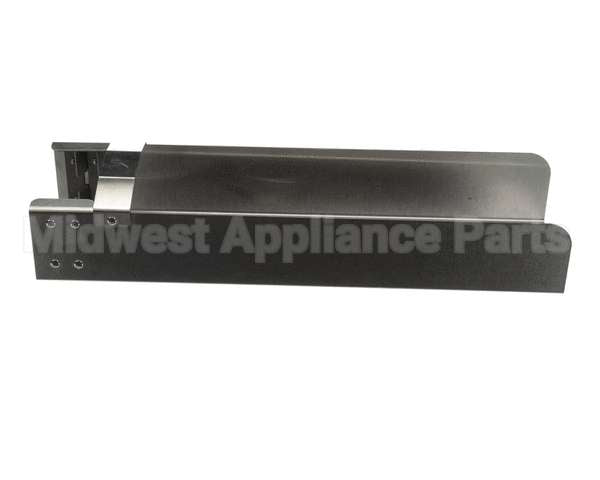 173760 Marshall Air Carton Disp Holder Kids Size