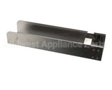 173760 Marshall Air Carton Disp Holder Kids Size