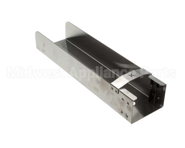 173760 Marshall Air Carton Disp Holder Kids Size