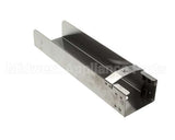 173760 Marshall Air Carton Disp Holder Kids Size