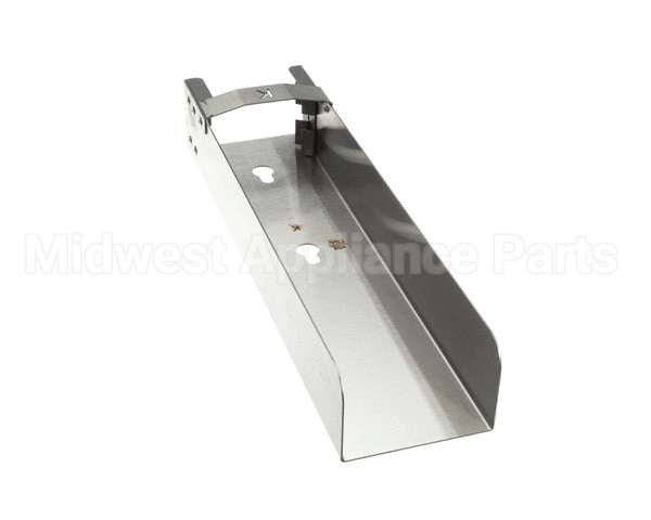 173760 Marshall Air Carton Disp Holder Kids Size