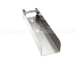 173760 Marshall Air Carton Disp Holder Kids Size