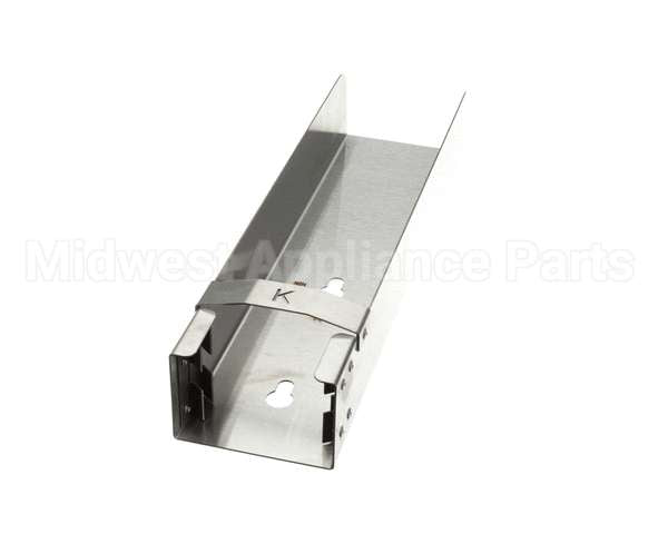 173760 Marshall Air Carton Disp Holder Kids Size