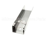 173760 Marshall Air Carton Disp Holder Kids Size