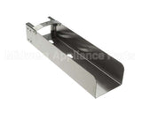 173762 Marshall Air Carton Disp. Holder Small