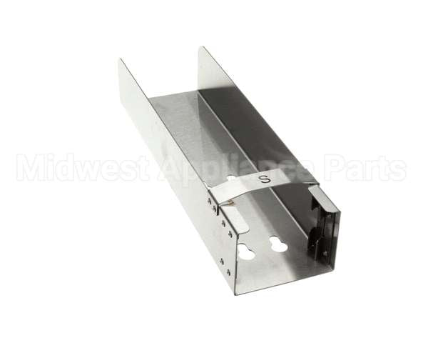 173762 Marshall Air Carton Disp. Holder Small