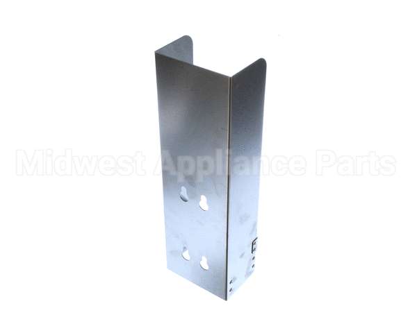 173765 Marshall Air Carton Disp. Holder Medium