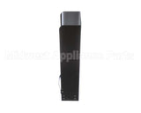 173765 Marshall Air Carton Disp. Holder Medium