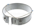 17377-1 Vollrath Band Element 975W/240V