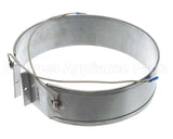 17377-1 Vollrath Band Element 975W/240V