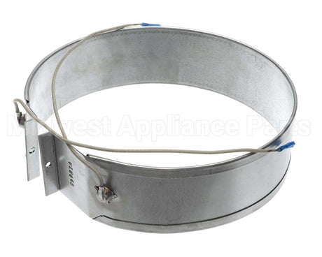 17377-1 Vollrath Band Element 975W/240V