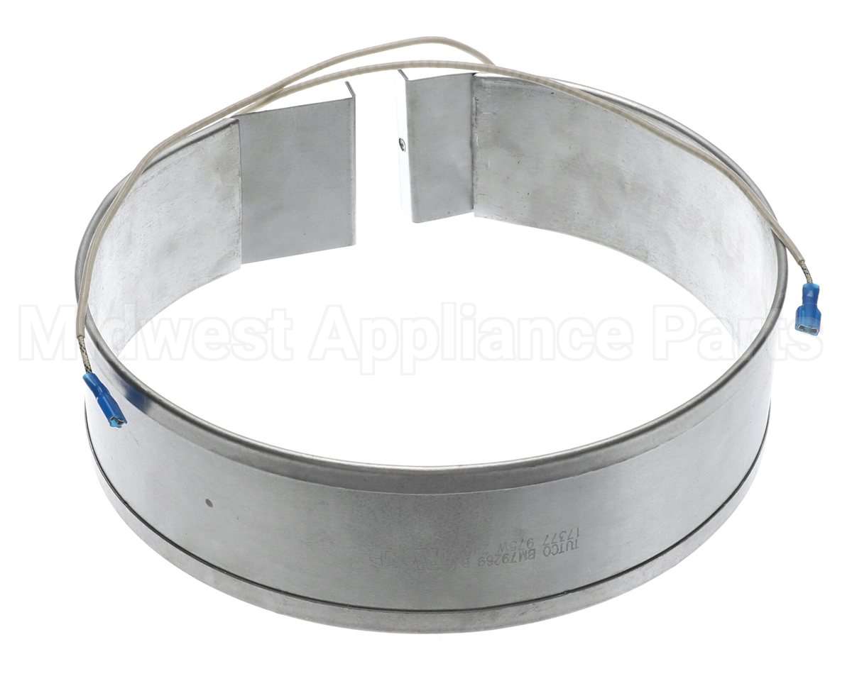 17377-1 Vollrath Band Element 975W/240V