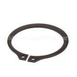17377 Blakeslee Retaining Ring (Ext) 5100125