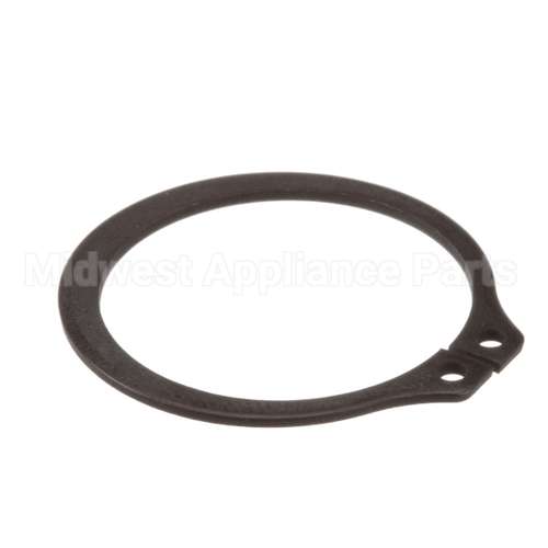 17377 Blakeslee Retaining Ring (Ext) 5100125