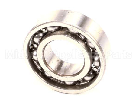 17378 Blakeslee Ballbrg Single Row 3205