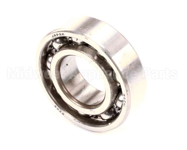 17378 Blakeslee Ballbrg Single Row 3205