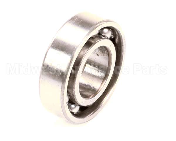 17378 Blakeslee Ballbrg Single Row 3205