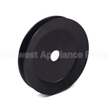 1737835YP Briggs & Stratton Pulley Deep Groove
