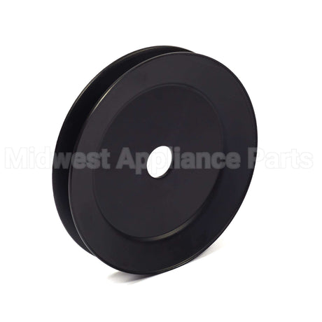 1737835YP Briggs & Stratton Pulley Deep Groove
