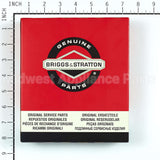 1737835YP Briggs & Stratton Pulley Deep Groove