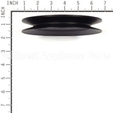 1737835YP Briggs & Stratton Pulley Deep Groove