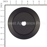 1737835YP Briggs & Stratton Pulley Deep Groove