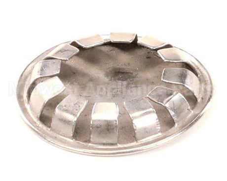 17379 Blakeslee Snap Hole Plug