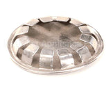 17379 Blakeslee Snap Hole Plug