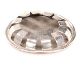 17379 Blakeslee Snap Hole Plug