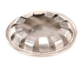17379 Blakeslee Snap Hole Plug