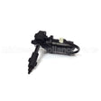 1737941YP Briggs & Stratton Motor Chute Defl