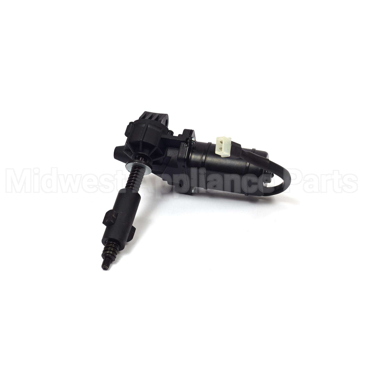 1737941YP Briggs & Stratton Motor Chute Defl
